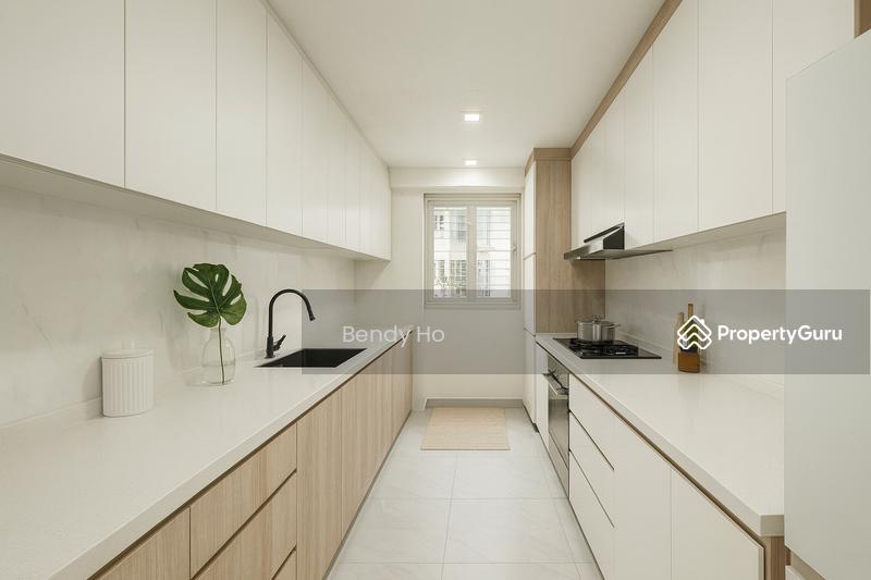 270 Yishun Street 22