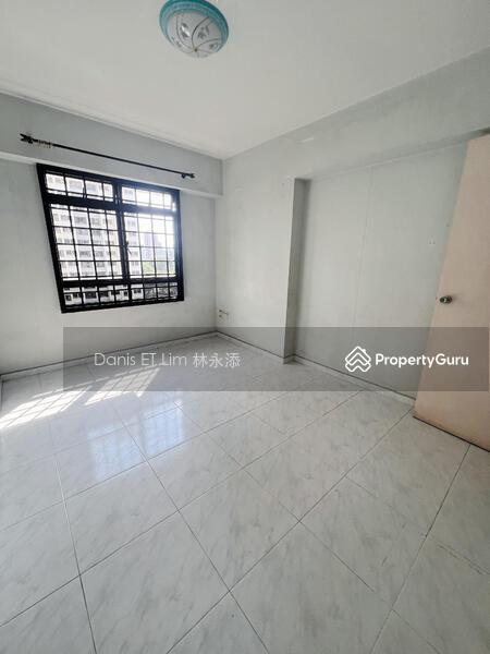 119D Kim Tian Road
