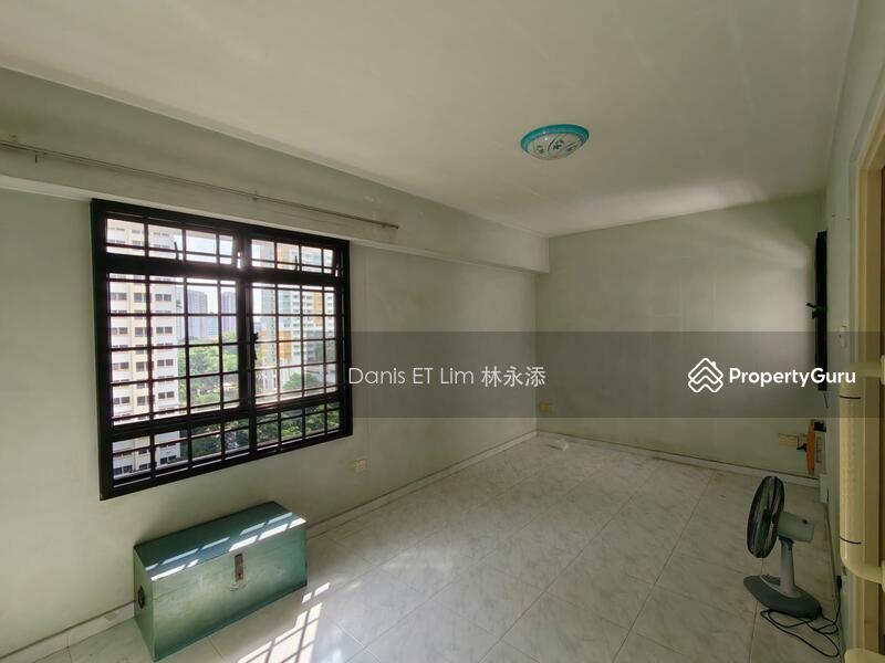 119D Kim Tian Road