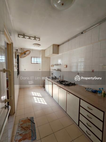 119D Kim Tian Road