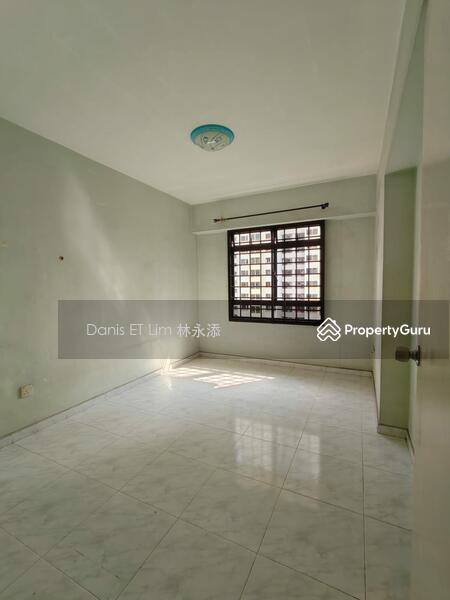 119D Kim Tian Road