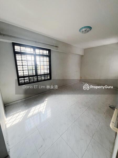 119D Kim Tian Road