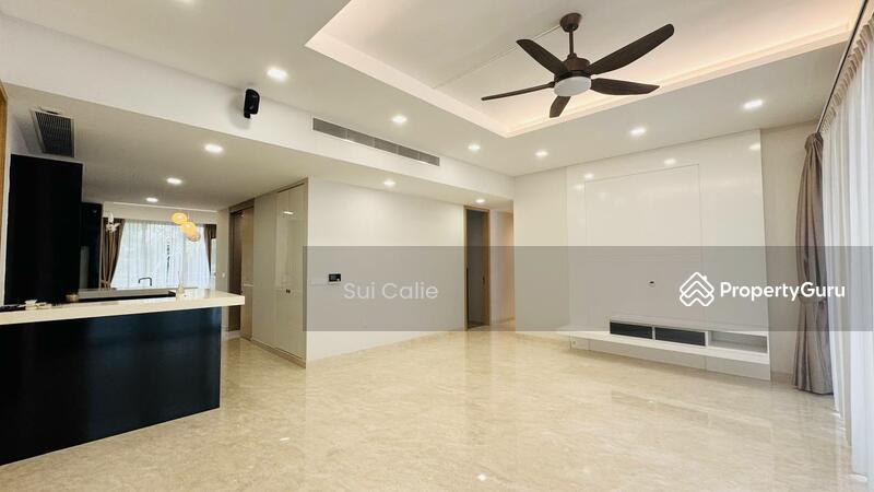 Prop-GPT: Condominium: D09 Killiney Residences @ Killiney