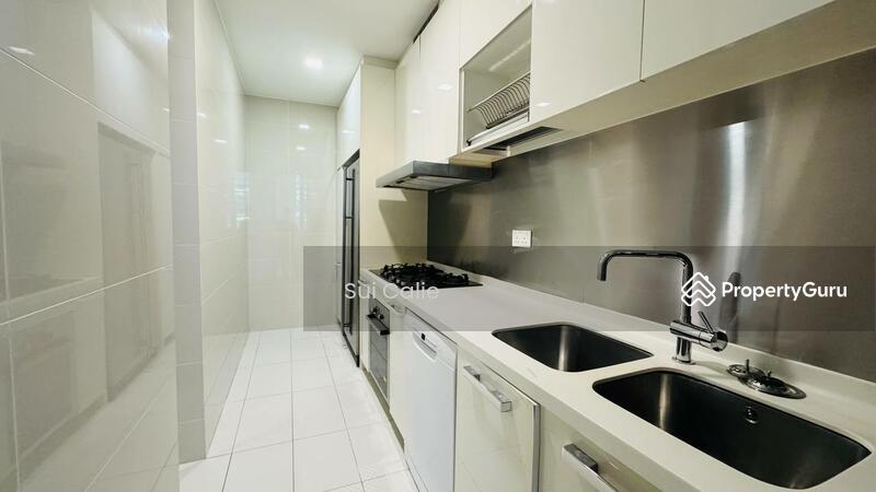 Residences @ Killiney