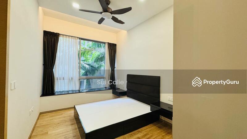 Residences @ Killiney