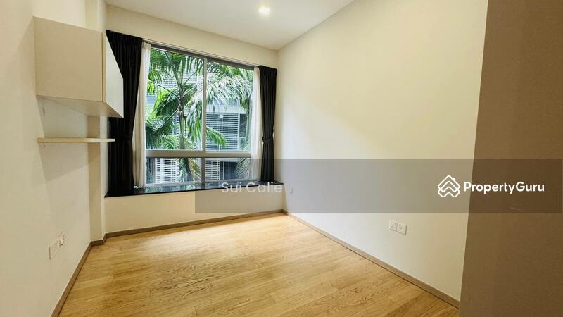 Residences @ Killiney