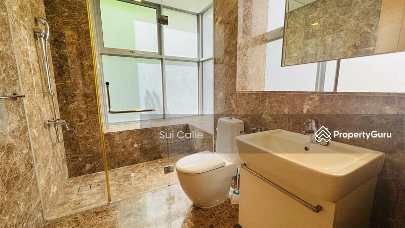 Residences @ Killiney