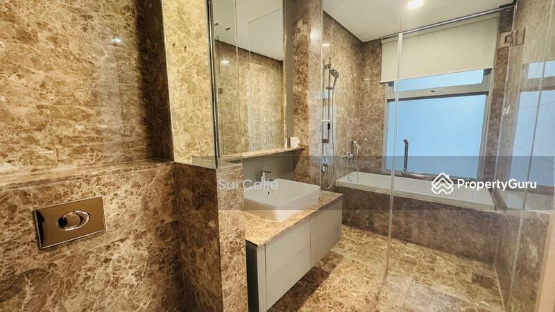 Residences @ Killiney