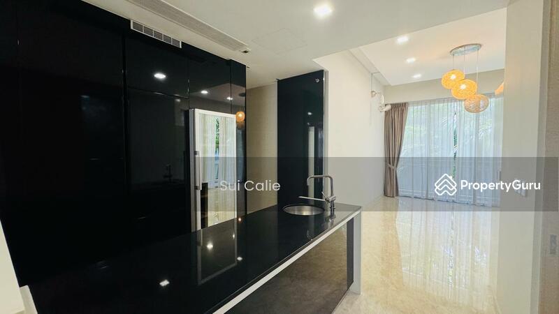 Residences @ Killiney