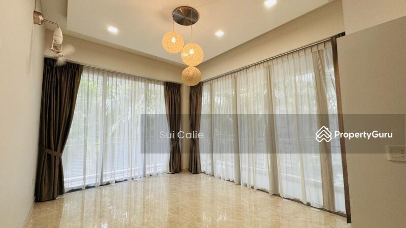 Residences @ Killiney