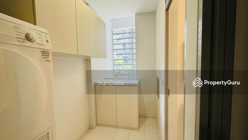 Residences @ Killiney