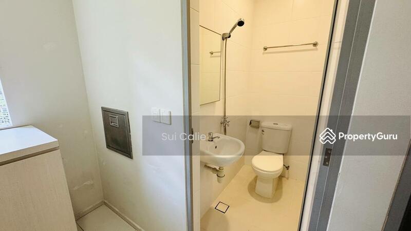 Residences @ Killiney