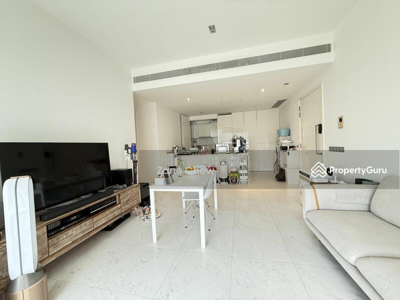 Prop-GPT: Condominium: D04 Keppel Reflections at Keppel Bay