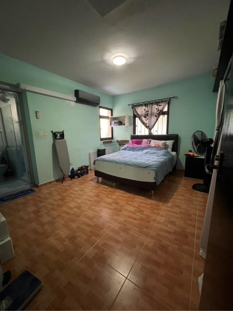 77A Redhill Road HDB Apartment For Sale, $920,000, 2 Bed 2 Bath 1,076 sqft $855.00 psf