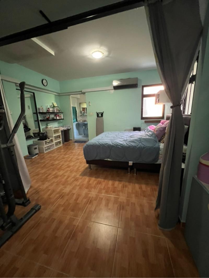 77A Redhill Road HDB Apartment For Sale, $920,000, 2 Bed 2 Bath 1,076 sqft $855.00 psf