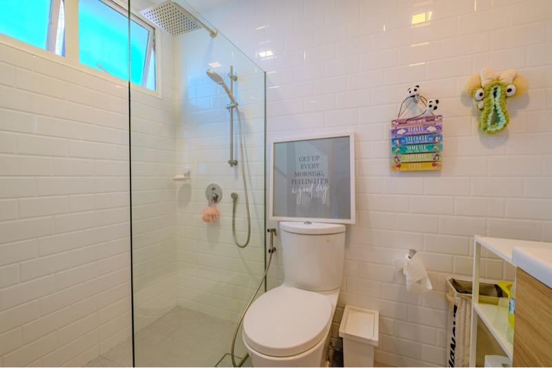 Mirage Tower Condominium For Sale, $6,288,888, 4 Bed 4 Bath 2,605 sqft $2,414.00 psf