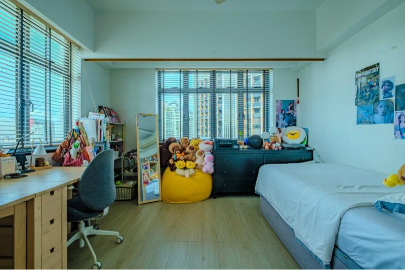 Mirage Tower Condominium For Sale, $6,288,888, 4 Bed 4 Bath 2,605 sqft $2,414.00 psf