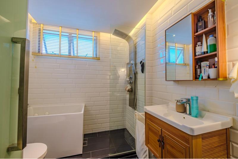 Mirage Tower Condominium For Sale, $6,288,888, 4 Bed 4 Bath 2,605 sqft $2,414.00 psf