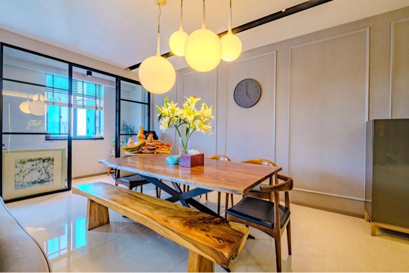 Mirage Tower Condominium For Sale, $6,288,888, 4 Bed 4 Bath 2,605 sqft $2,414.00 psf