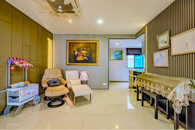 Mirage Tower Condominium For Sale, $6,288,888, 4 Bed 4 Bath 2,605 sqft $2,414.00 psf