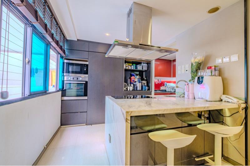 Mirage Tower Condominium For Sale, $6,288,888, 4 Bed 4 Bath 2,605 sqft $2,414.00 psf