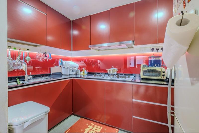 Mirage Tower Condominium For Sale, $6,288,888, 4 Bed 4 Bath 2,605 sqft $2,414.00 psf