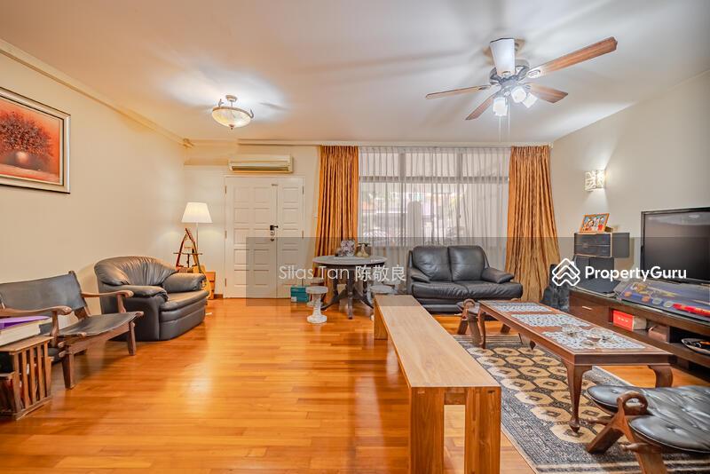 Peakview Estate Terrace | D16 Kew Drive | Prop-GPT the AI-Powered Property Guru
