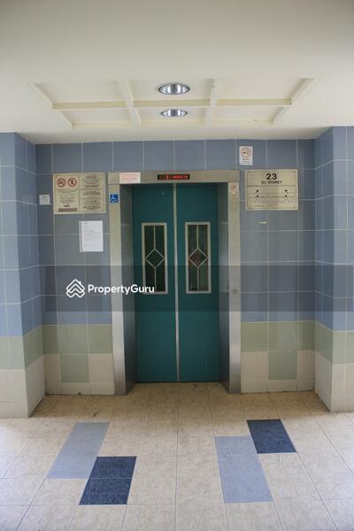23 Bedok South Avenue 1