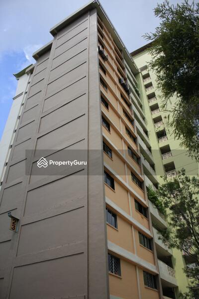 23 Bedok South Avenue 1