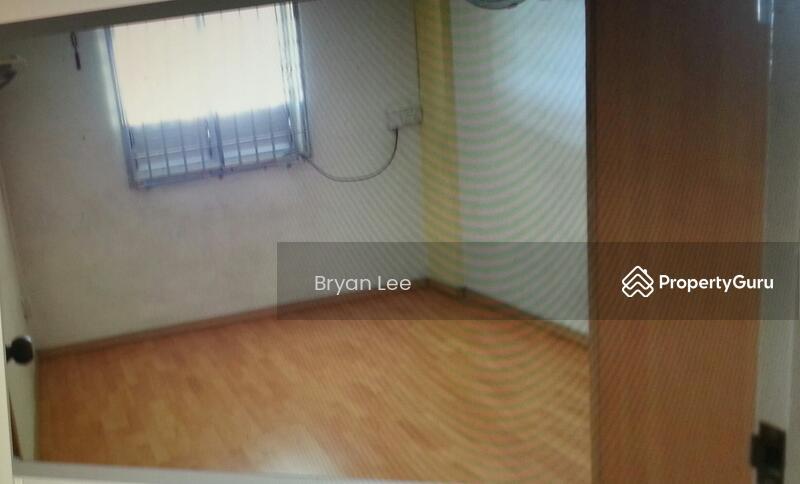 23 Bedok South Avenue 1