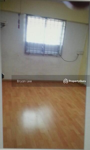 23 Bedok South Avenue 1