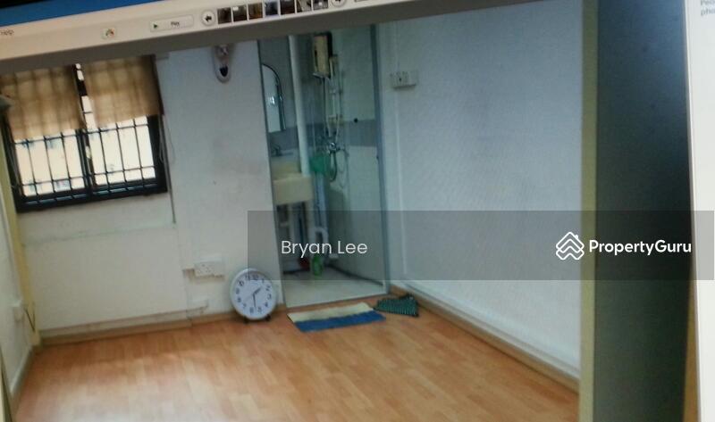 23 Bedok South Avenue 1