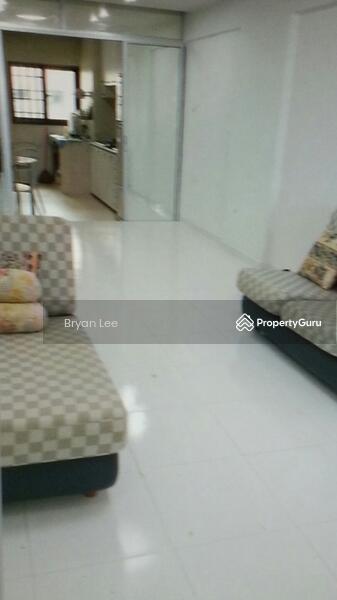23 Bedok South Avenue 1
