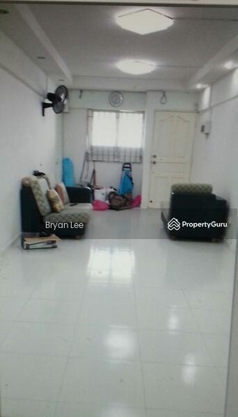 23 Bedok South Avenue 1