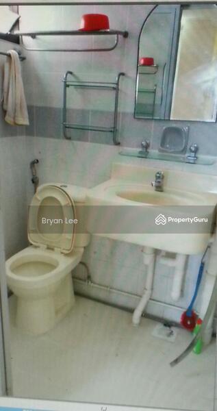 23 Bedok South Avenue 1