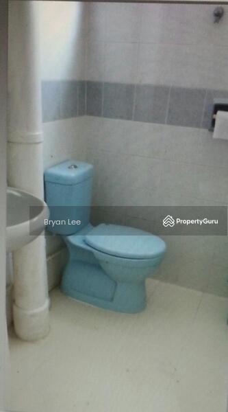 23 Bedok South Avenue 1