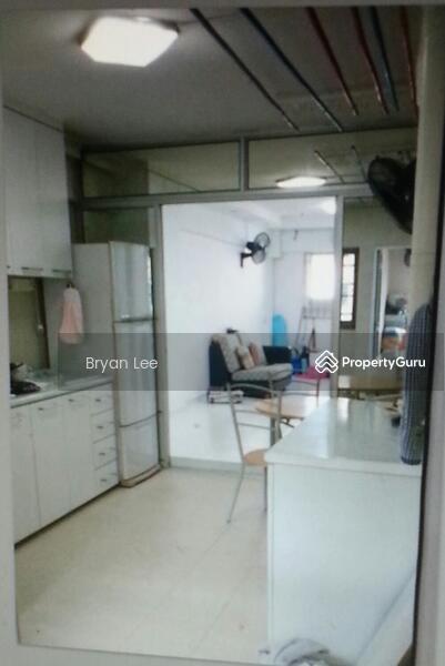 23 Bedok South Avenue 1