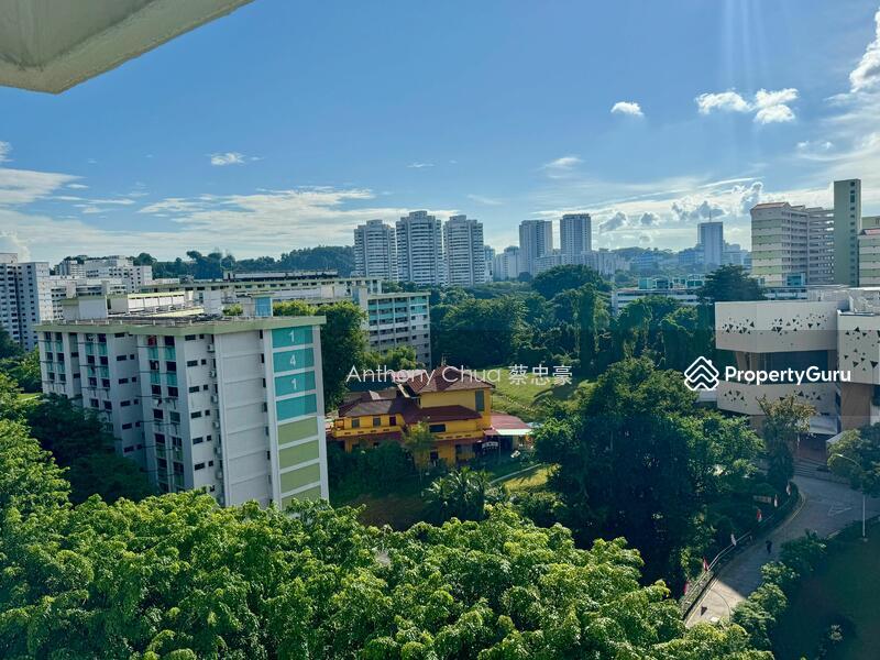 143 Jalan Bukit Merah