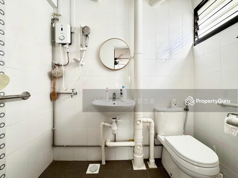 143 Jalan Bukit Merah