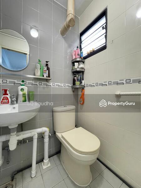 536 Bedok North Street 3