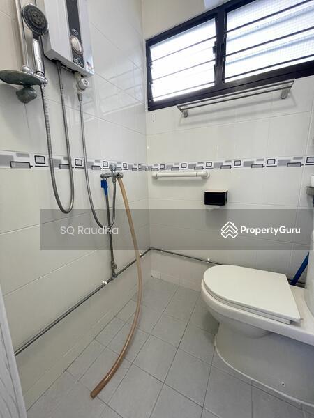 536 Bedok North Street 3