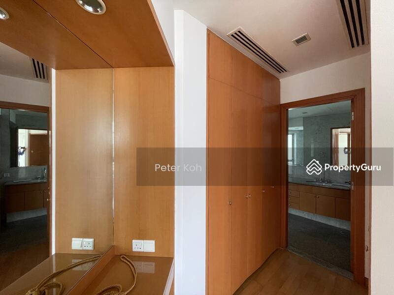 The Edge on Cairnhill