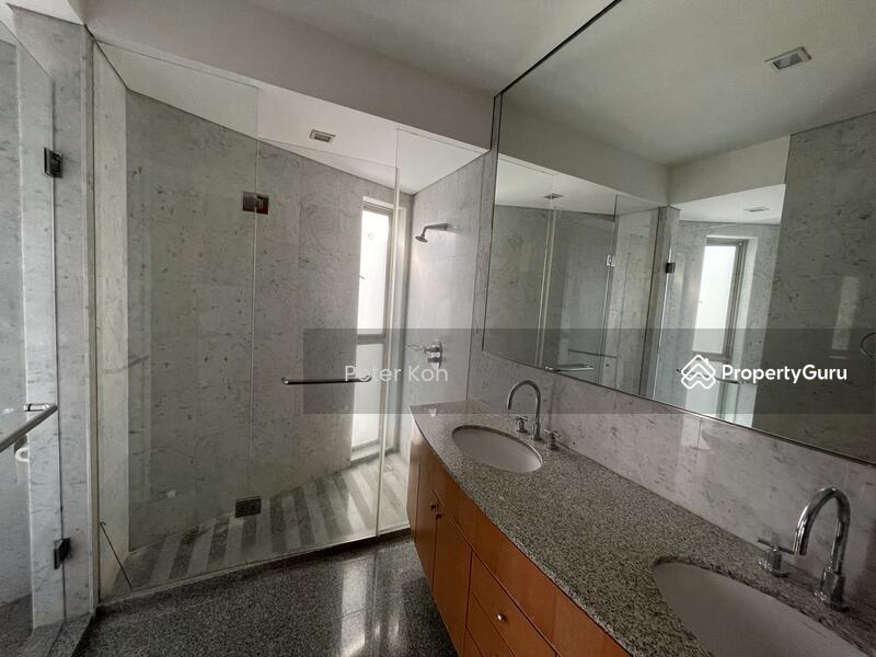 The Edge on Cairnhill