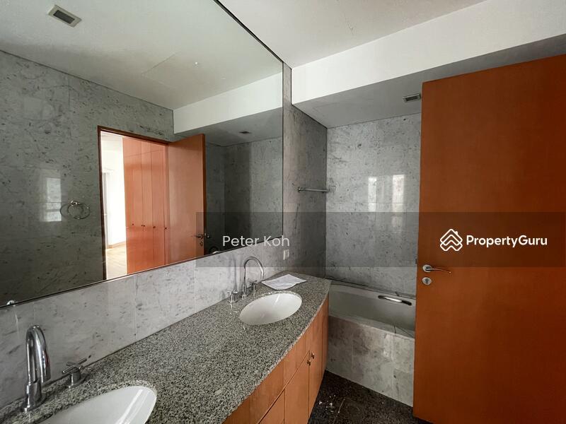 The Edge on Cairnhill