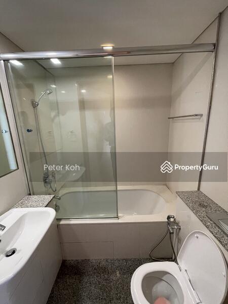 The Edge on Cairnhill