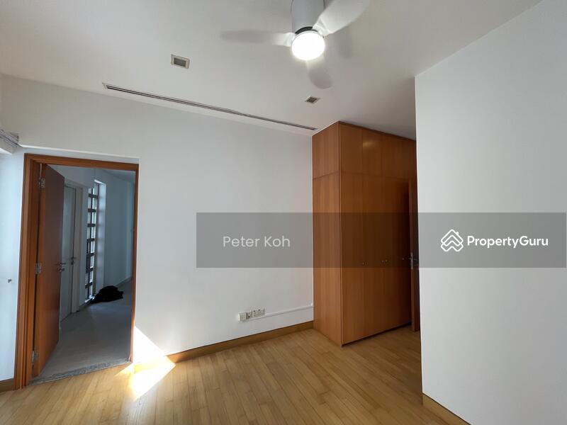 The Edge on Cairnhill