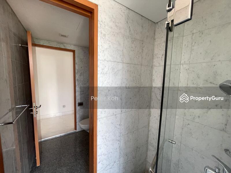 The Edge on Cairnhill