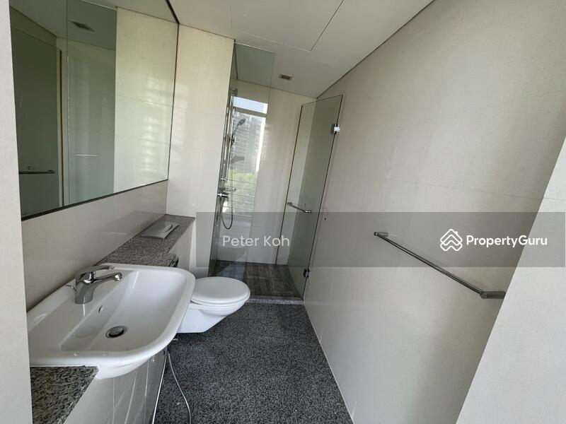 The Edge on Cairnhill