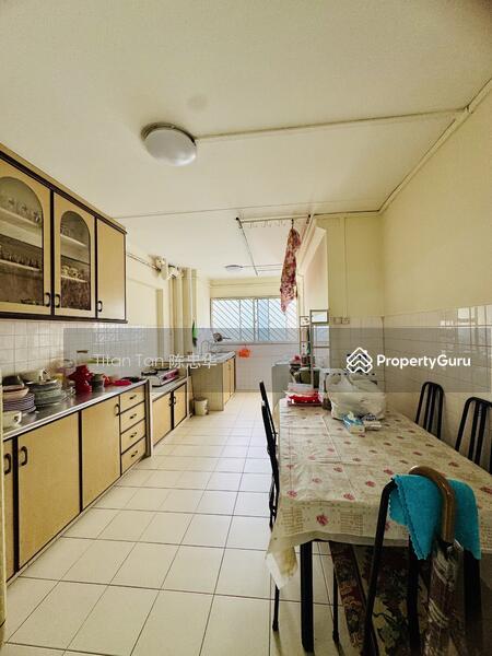 362 Yishun Ring Road