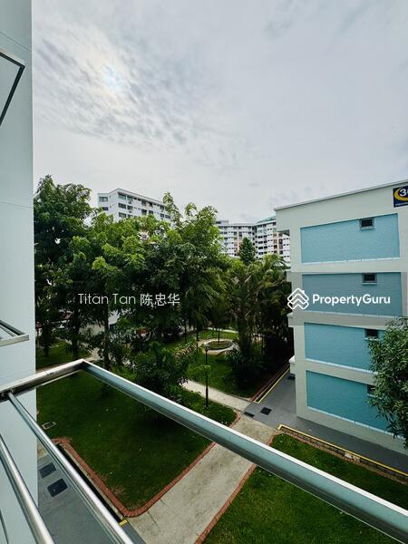 362 Yishun Ring Road